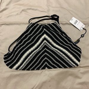 Polo by Ralph Lauren top